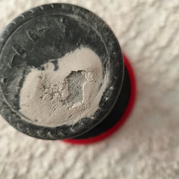 Dream L50 Ultra Halı Üzerinde Süpürme Sorunu Ve Değişim Talebi
