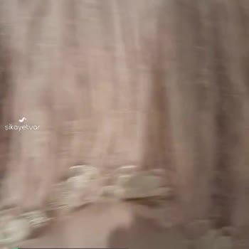 İmaj Butik Hayal Kırıklığı Olmamalısın!
