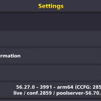 8 Ball Pool Account ID Banned for Exploiting Without Evidence