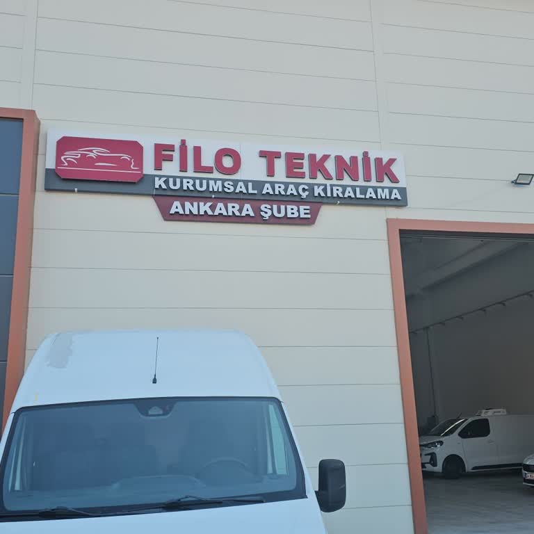 Peşin Ödeme Yaptığım Fiat Fiorino Teslim Edilmedi Ve Müşteri Mağdur