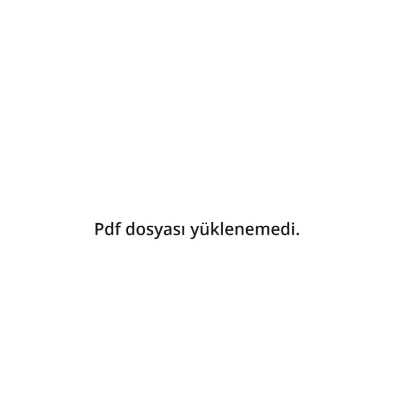 DeFacto Siparişimin Gecikmesi, Açıklamasız İptali Ve İade Bekleyişi