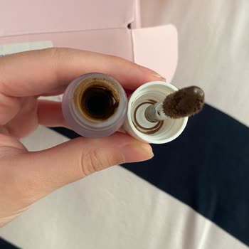 Allıkların Bozulması Ve Alerjik Reaksiyon Nedeniyle İade Talebi
