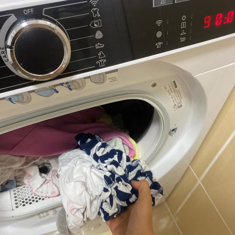 Garanti Süresi İçinde 4000 TL Servis Ve Bakım Ücreti Talebi Haksız