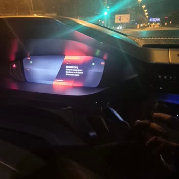 Ayıplı Peugeot E-308 Araçta Yazılım, Batarya Ve Motor Arızalarıyla Güvenlik Riski Ve Değişim Talebi