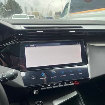 Ayıplı Peugeot E-308 Araçta Yazılım, Batarya Ve Motor Arızalarıyla Güvenlik Riski Ve Değişim Talebi