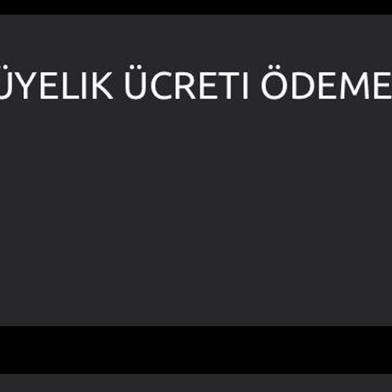 Yapı Kredi Bankası’na Haksız Kart Aidatı İadesi Talebi