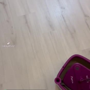 Parex Mopu Değiştirmek İstiyorum