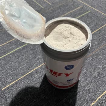 Paslanmış Kapak Sorunu Ve Bilgi İsteği