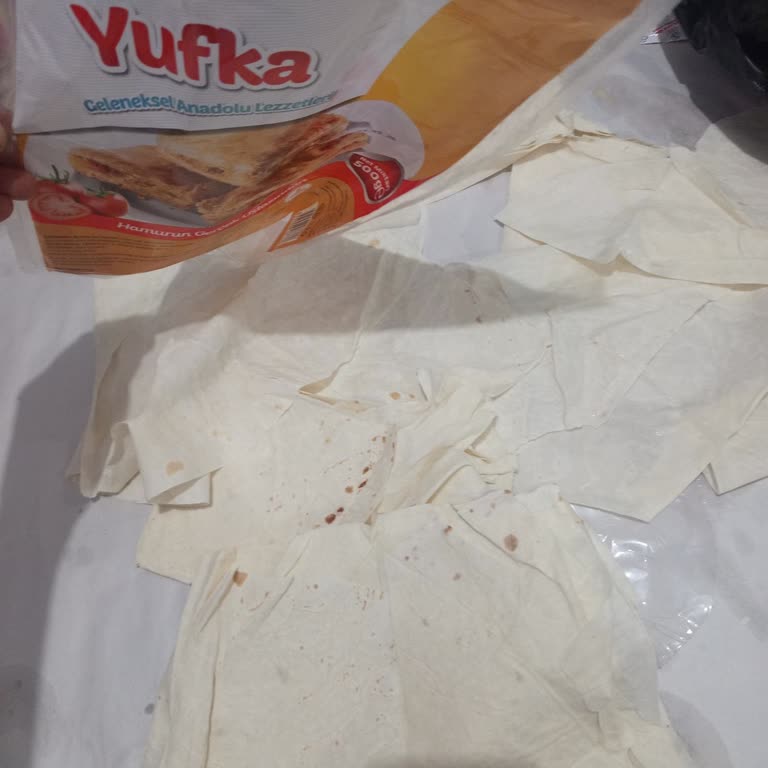 Migros Ödediğim Yaklaşık 150 TL Tamamen Boşa Gitmiş Oldu