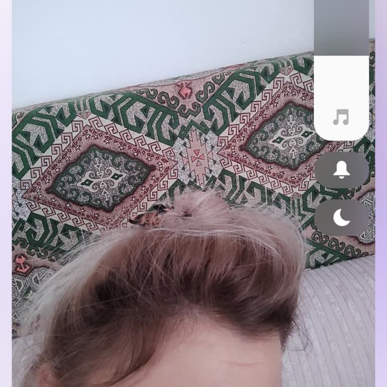 Akın Köçekçi Hair Lounge'dan Büyük Bir Hayal Kırıklığıyla Ayrıldım