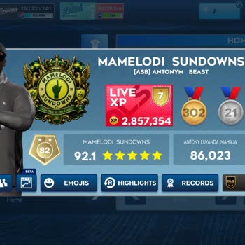 Dream League Soccer Google-Linked Account Stolen – Recovery Request