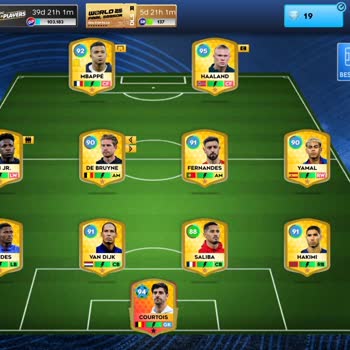 Dream League Soccer Google-Linked Account Stolen – Recovery Request