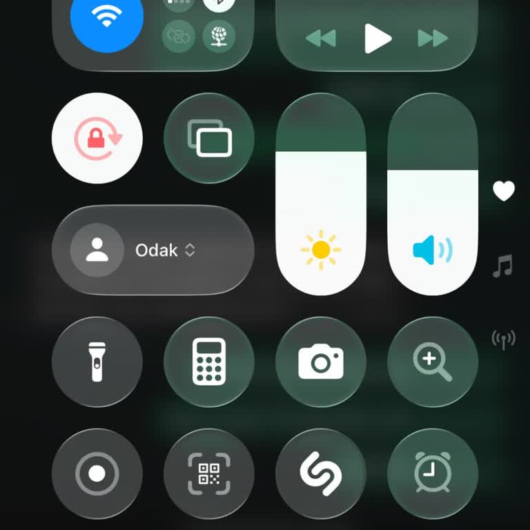 Vodafone’da Numara Taşıma Askıda Kaldı Şebeke Hattı Çalışmıyor