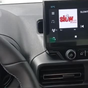 Citroen Berlingo 2026 Model Sürekli Tekrarlanan Arıza!