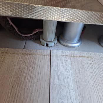 Hatalı Montaj Sonrası Su Baskını Ve Beko Yetkili Servisinin Sorumluluk Reddine Şikayet
