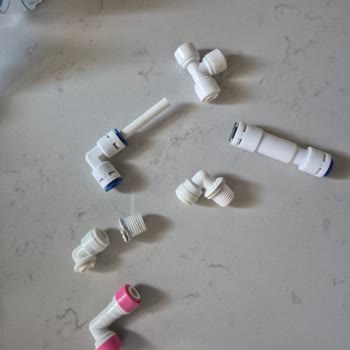 Conax Su Arıtma Cihazı Patladı, Evde Geniş Su Hasarı Ve Şirketin İletişimsiz Tutumu