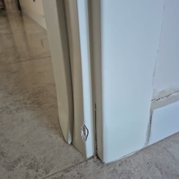 Conax Su Arıtma Cihazı Patladı, Evde Geniş Su Hasarı Ve Şirketin İletişimsiz Tutumu