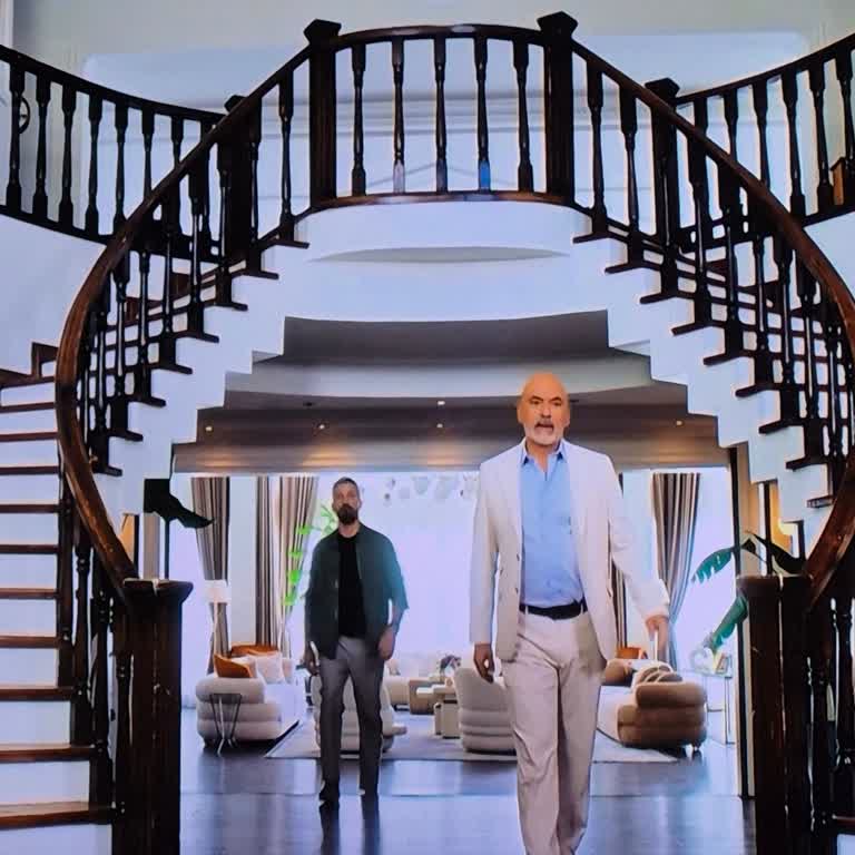 Televizyon Yayınında Sürekli Donma Ve Müşteri Hizmetlerinden Yetersiz Destek