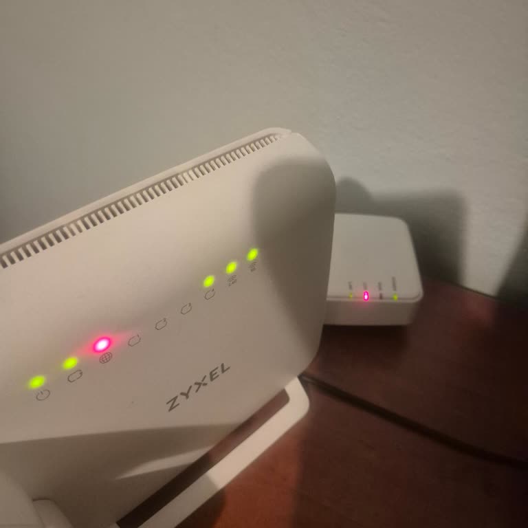 Tekrarlayan Uzun Süreli Fiber Kesintileri Ve Müşteri Hizmetlerine Ulaşılamama