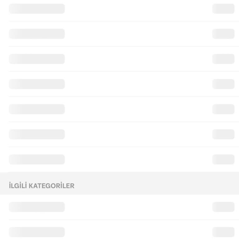 Sakarya Karasu Aziziye Mahallesinde Sürekli Vodafone Kapsama Ve İnternet Sorunu