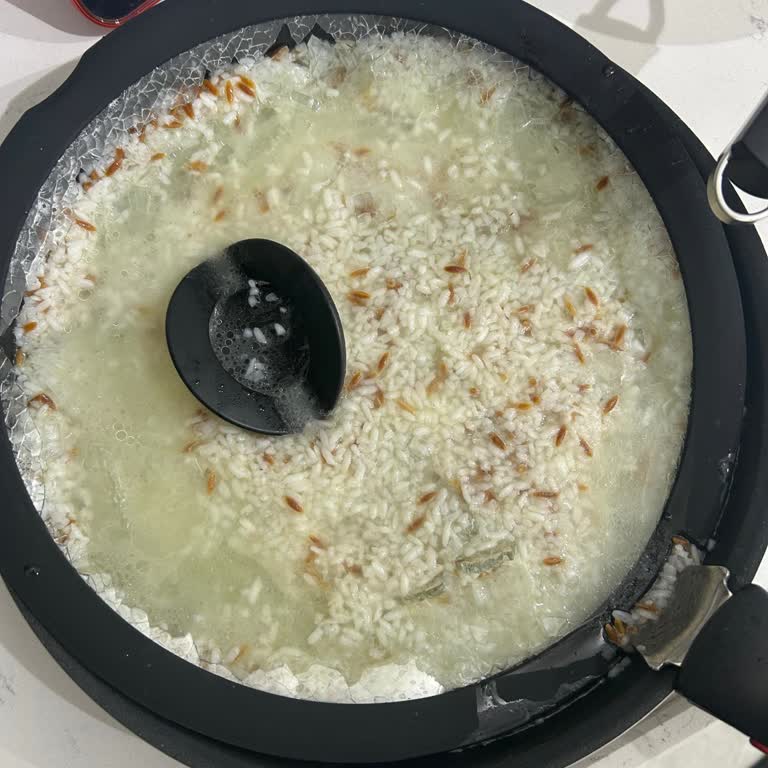 Tefal Ingenio 3X Kapağının Patlaması Güvenlik Riski Ve Ürün Değişimi Talebi