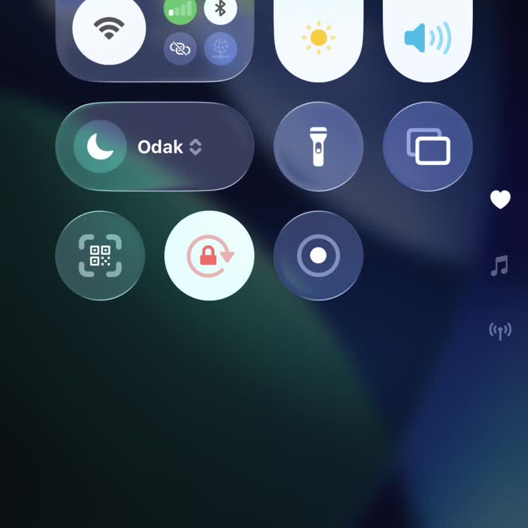 Karaman 11. Katta 5G Çekim Gücünün Neredeyse Sıfır Olması