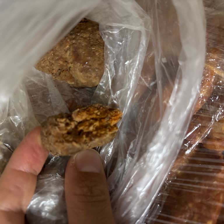 Mopaş Şubesinde Aynı Gün Son Kullanma Tarihli Bozuk Köfte Satışı