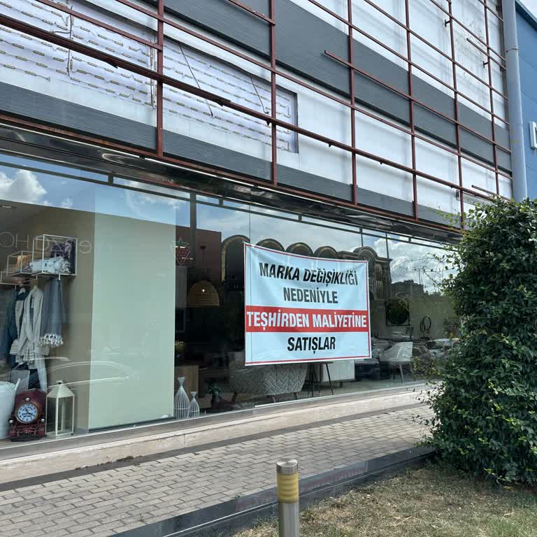 Kelebek Bayisinde Ödeme Sonrası Ürün Teslim Edilmemesi Ve İade Reddi