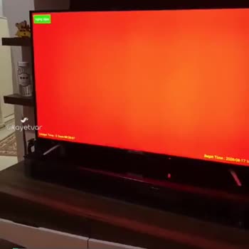 Onvo Kanallar Yüklenmiyor!