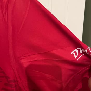 Teslimat Gecikmesi Ve Defolu Forma Değişim Talebim Reddedildi