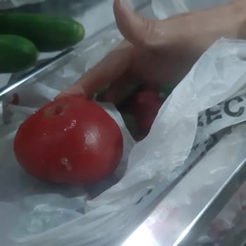 Sürekli Arızalı Buzdolabının Yenisiyle Değiştirilmesi Ve Ücret İadesi Talebi