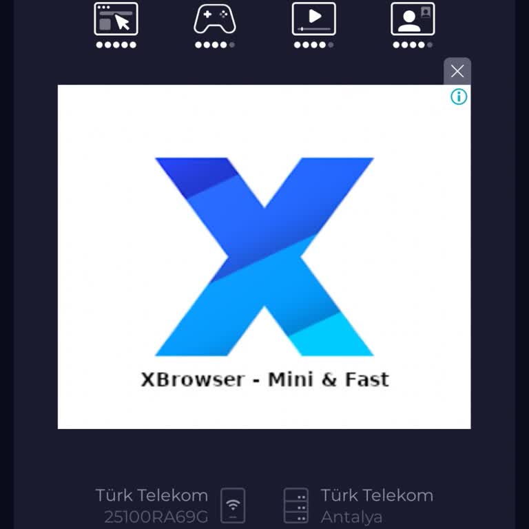 Ev Internetinde Sürekli Bağlantı Kopukluğu Ve Hız Düşüklüğü Çözülmedi