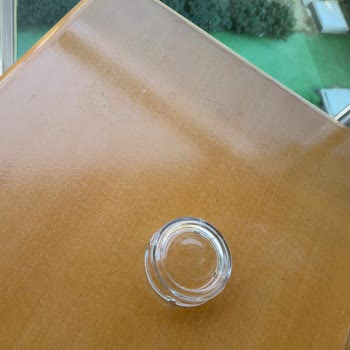 Jolly Tur’un Yanıltıcı Bilgileri Ve Kalitesiz Otel Şikayetim