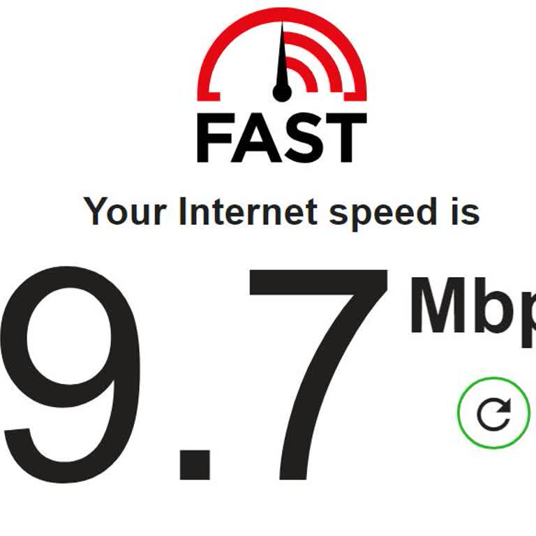 Sürekli Kesintili Ve Düşük Hızlı İnternet, Modem Yeniden Başlatma Önerileriyle Çözülmüyor