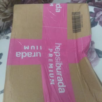 Teslimat Kodunun Kabul Edilmemesi Nedeniyle Uzun Süreli İade Mağduriyeti