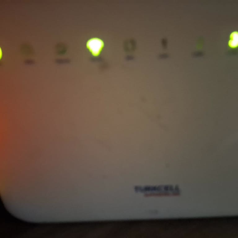 10 Gün Süren Superonline İnternet Kesintisi Ve Cevapsız Müşteri Hizmetleri