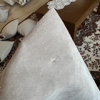 @defnehome34 Ne Doğru Düzgün Bir Dönüş Yaptılar Ne De Çözüm Sunuldu