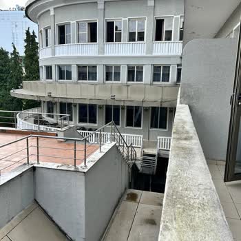 İlan Edilen Olanakların Gerçekleşmemesi Ve Agoda'dan Ücret İadesi Talebi