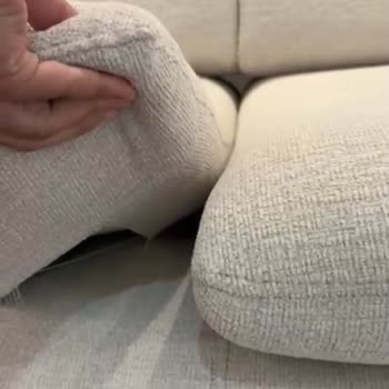 Tonno Mobilya’da Garanti Kapsamındaki Koltuk Tamiri İçin Servis Sürekli Erteleniyor