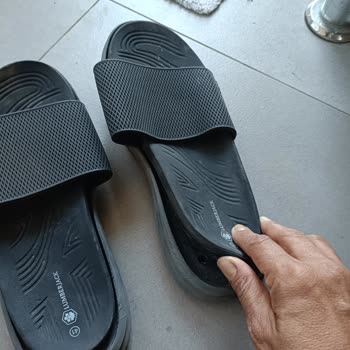 Eki aç
