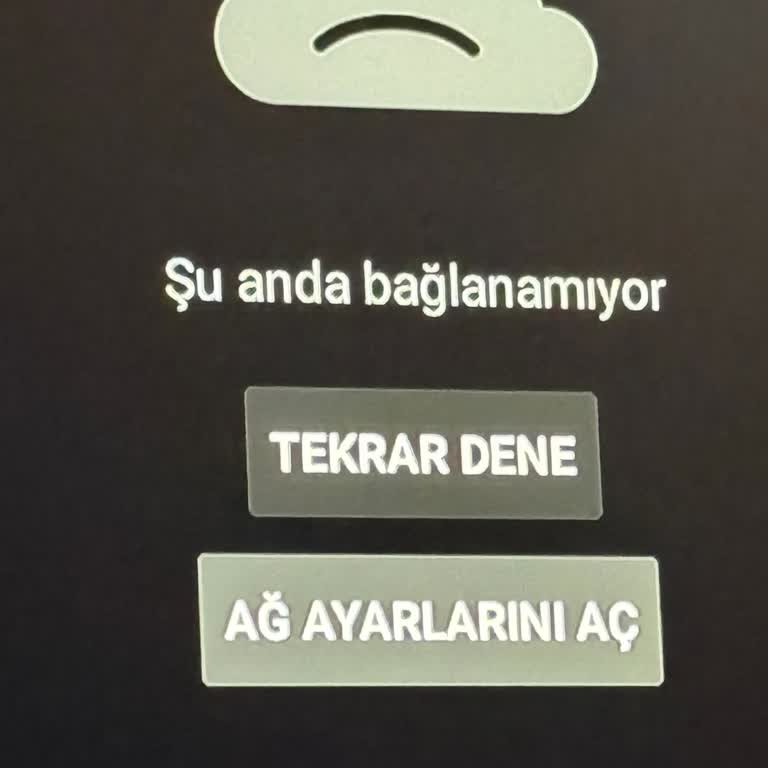 Superonline Fiber İnternet Bağlantısı Tekirdağ Çorlu’da 2 Haftadır Çözülmedi, Teknik Servis Talebi