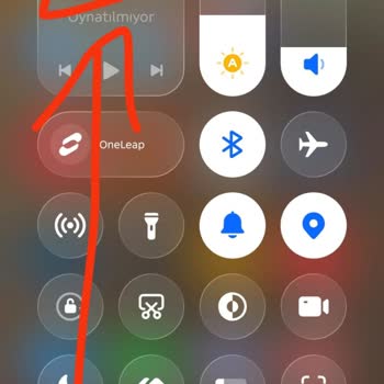 Sürekli Kesintili Internet Ve Çözüm Bulamayan Servis Nedeniyle Sözleşme Feshi Talebi