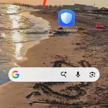 Sürekli Kesintili Internet Ve Çözüm Bulamayan Servis Nedeniyle Sözleşme Feshi Talebi