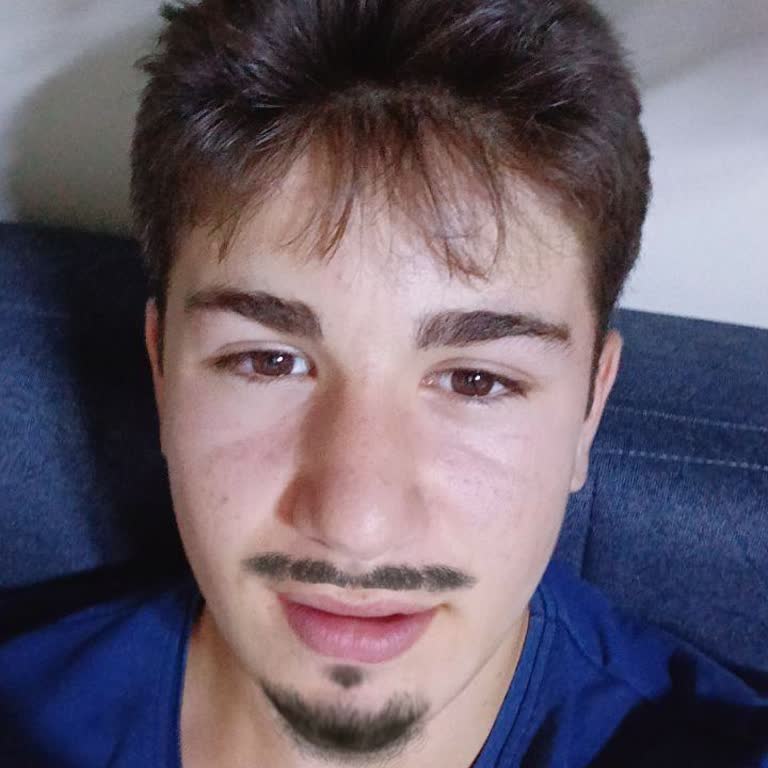 Weplay Hesabım Ve Cihazım Yaş Uygunluğu Nedeniyle Banlandı