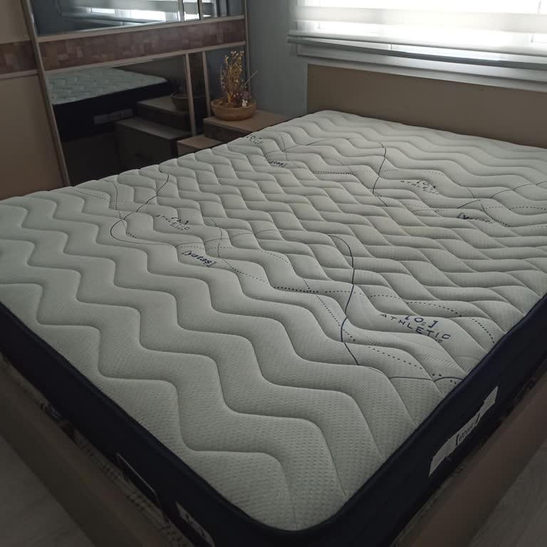 Ayıplı Yatak Değişim Talebi Reddi Ve Cevapsız Servis Süreci