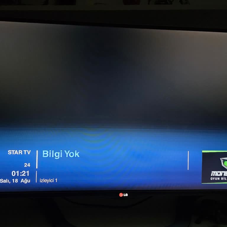 D-Smart’ta Kanal Kesintisi, Otomatik Destek Ve 1400 TL Ceza İtirazı