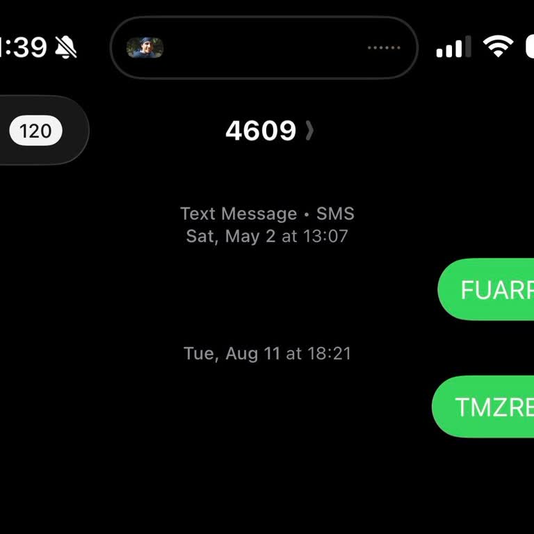 İstenmeyen Reklam SMS’leri Sürekli Gönderiliyor, Ret Talebim Göz Ardı Edildi