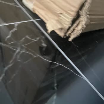 Recibí Caja de Producto Xdrive Tarsus Abierta y Dañada, Pido Cambio