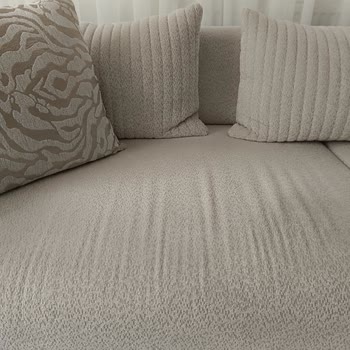 Bellona Koltuk Takımında Hızlı Yıpranma Ve Çözüm Sunulmayan Servis