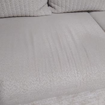 Bellona Koltuk Takımında Hızlı Yıpranma Ve Çözüm Sunulmayan Servis